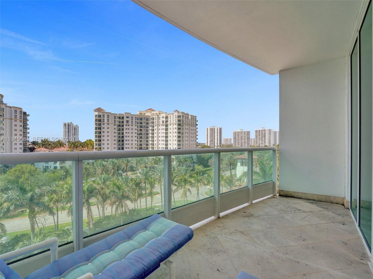 19955 NE 38th Ct , Unit 901, Aventura, FL 33180 Photo