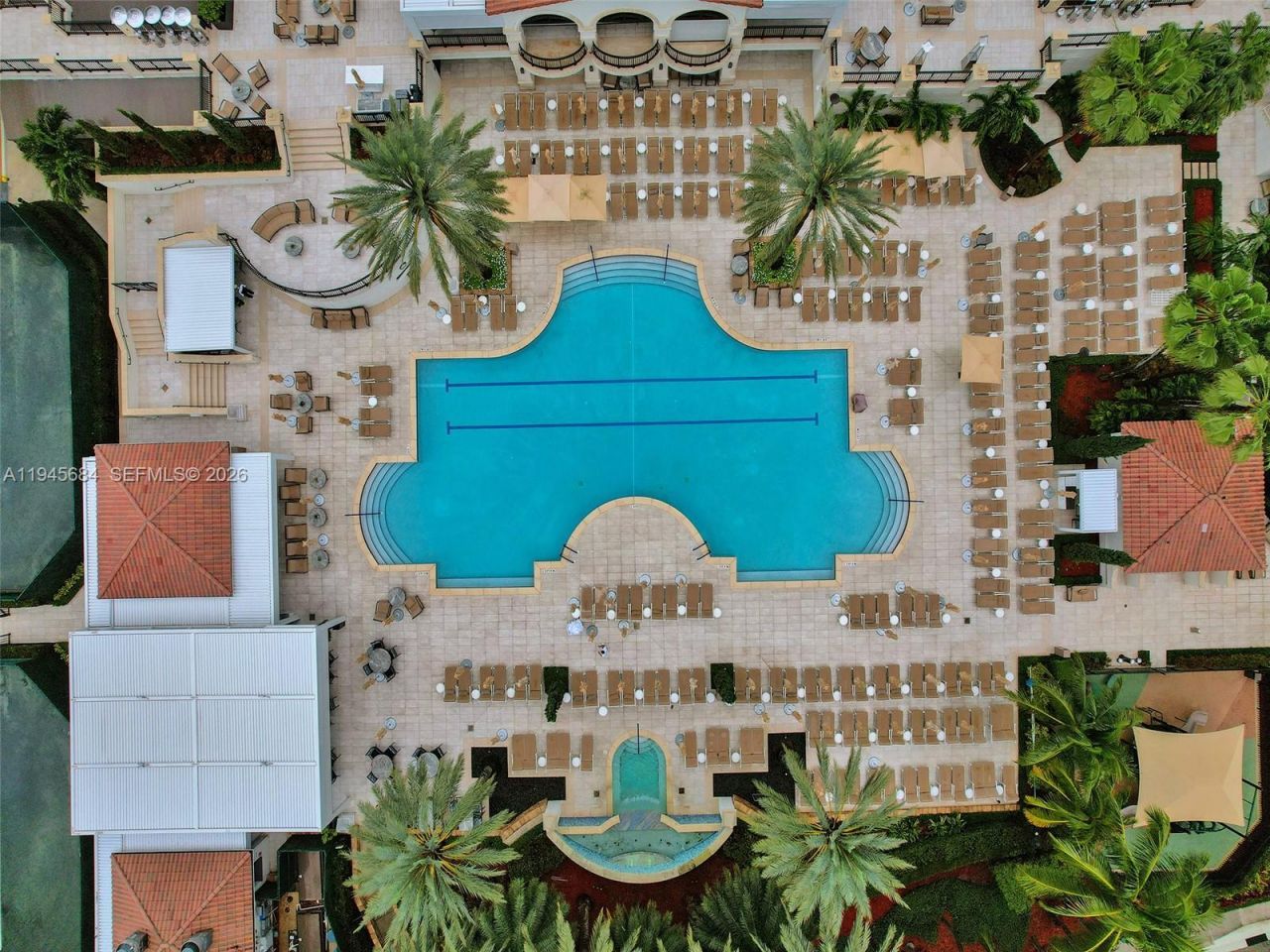 19955 NE 38th Ct , Unit 901, Aventura, FL 33180 Photo