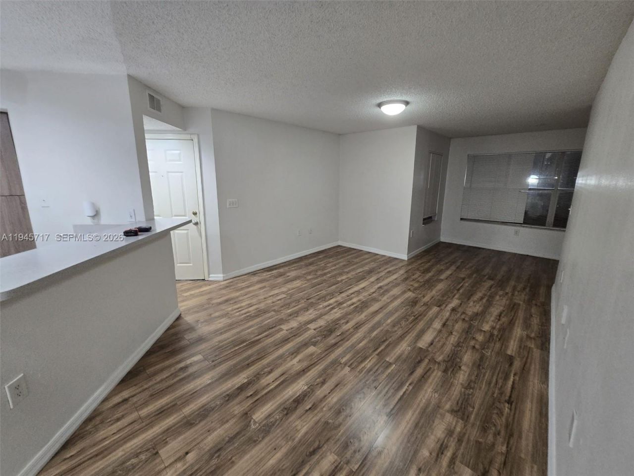 12730 Vista Isles Dr, Unit 815, Sunrise, FL 33325 Photo