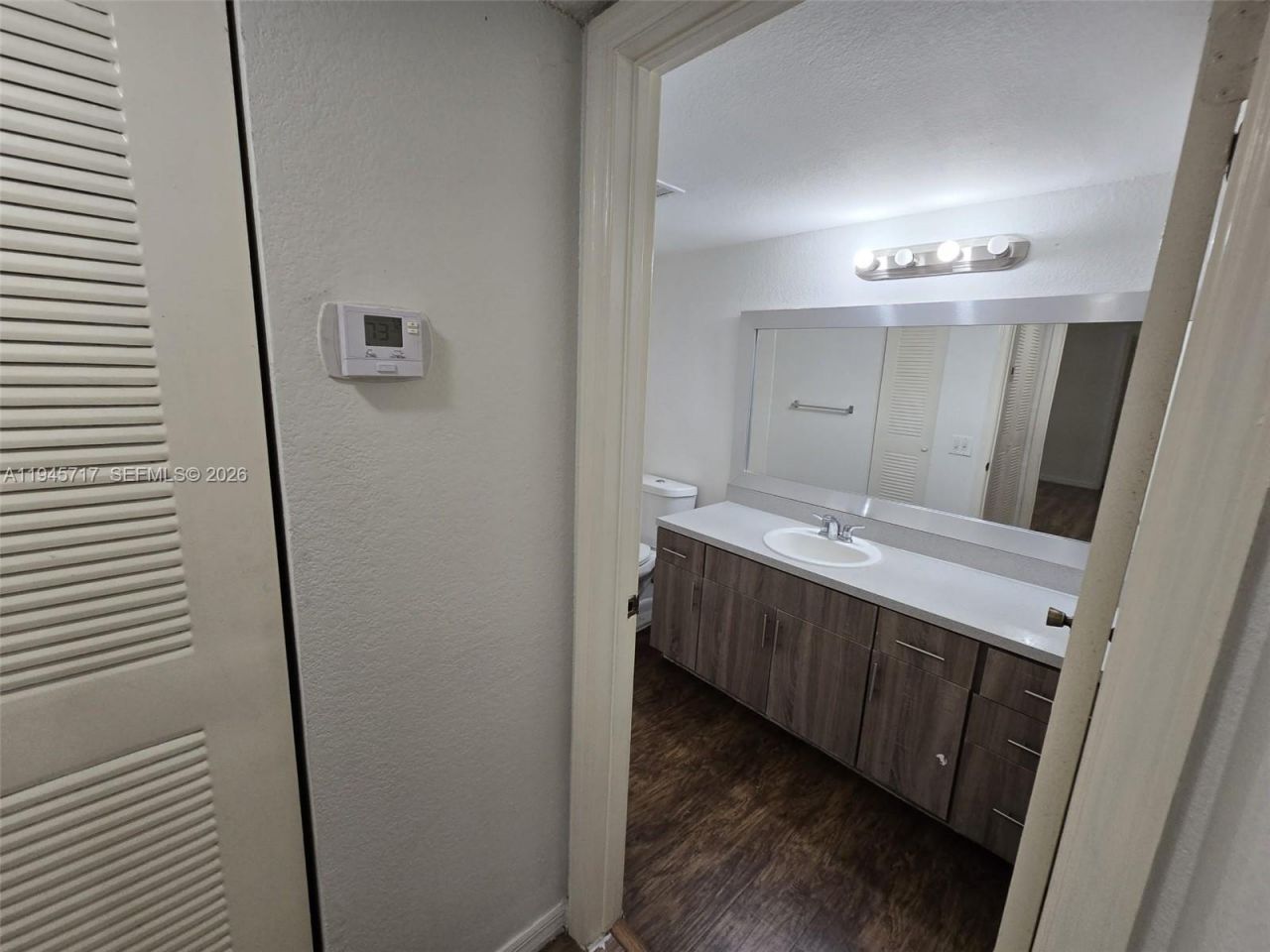12730 Vista Isles Dr, Unit 815, Sunrise, FL 33325 Photo