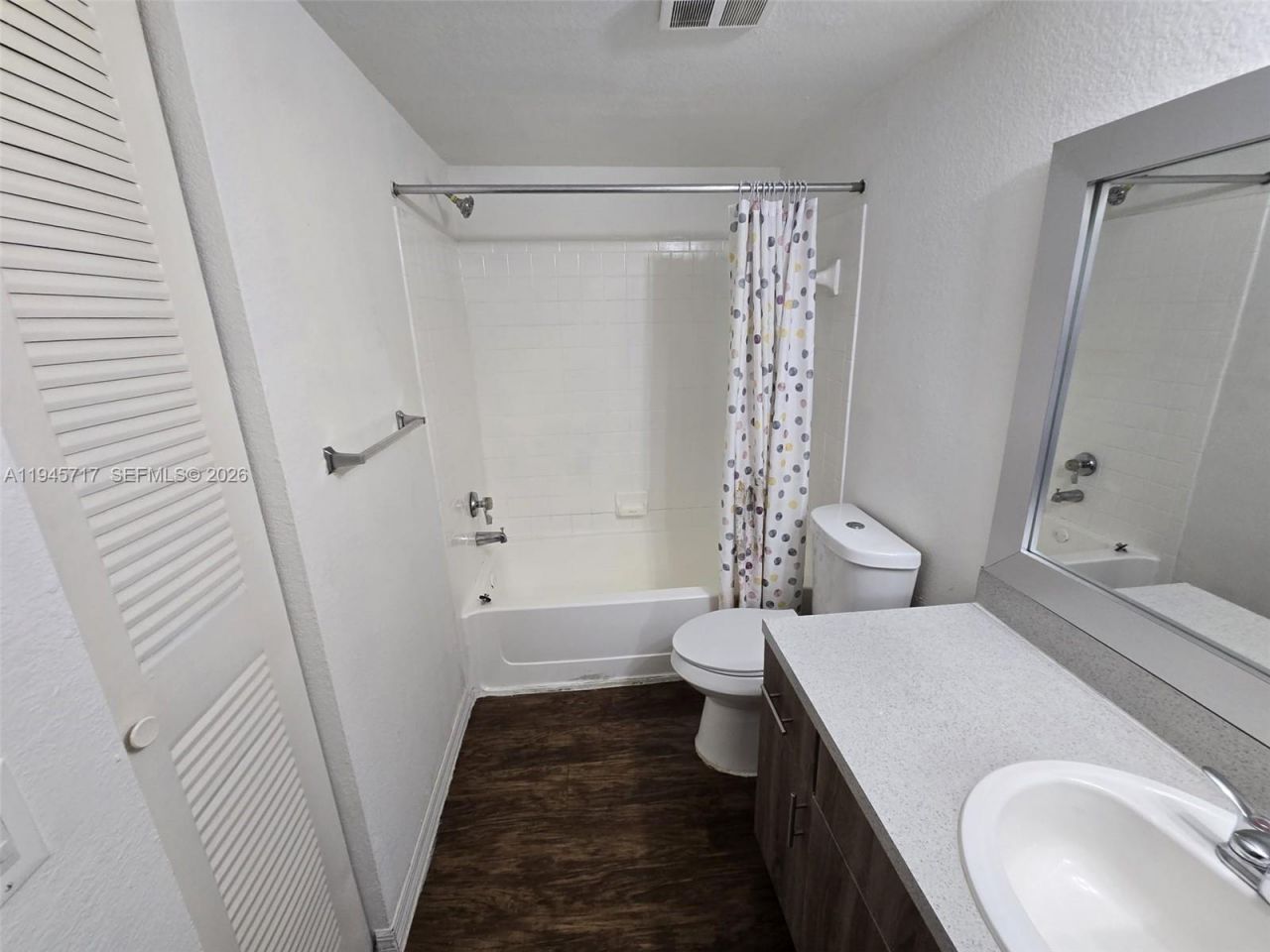 12730 Vista Isles Dr, Unit 815, Sunrise, FL 33325 Photo