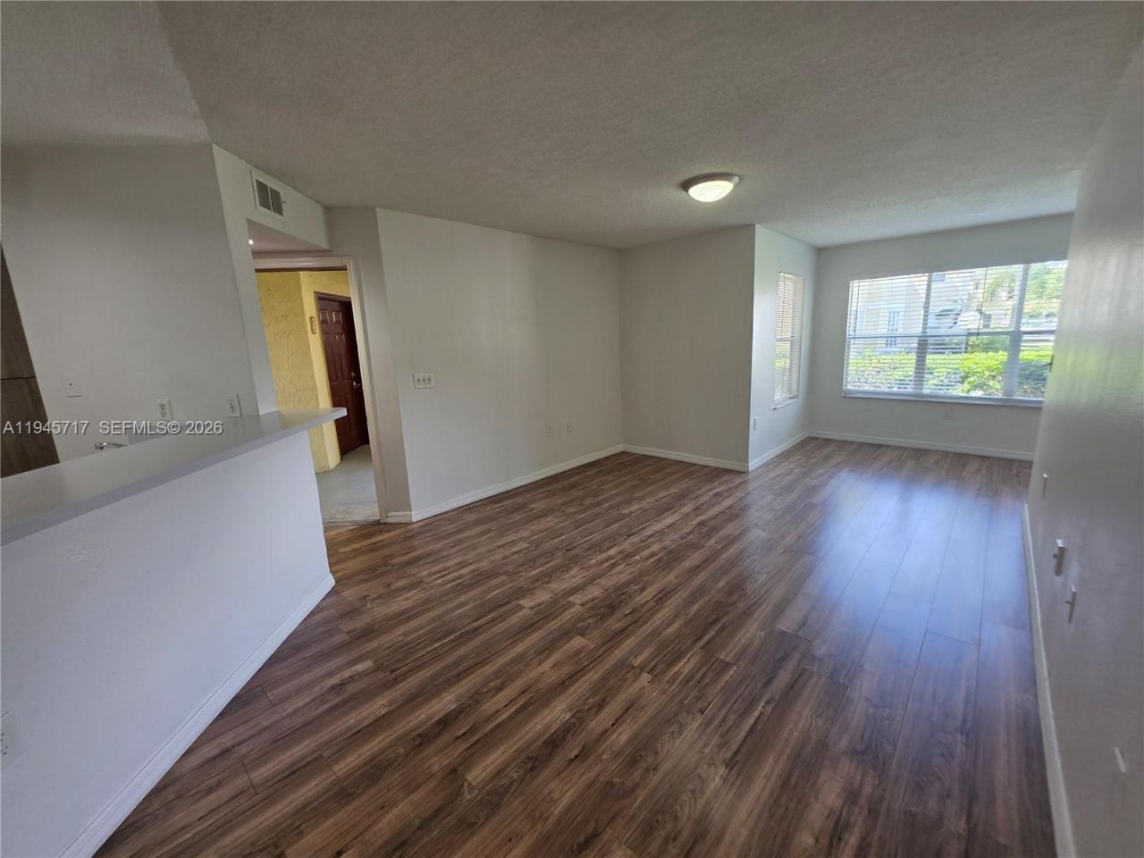 12730 Vista Isles Dr, Unit 815, Sunrise, FL 33325 Photo