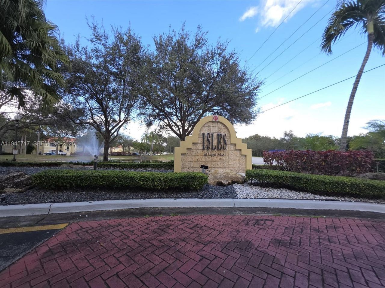 12730 Vista Isles Dr, Unit 815, Sunrise, FL 33325 Photo