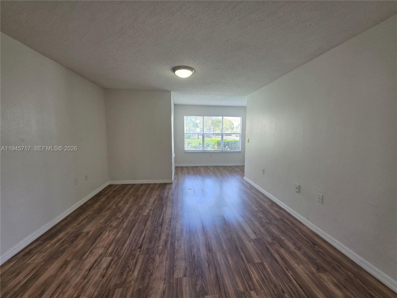 12730 Vista Isles Dr, Unit 815, Sunrise, FL 33325 Photo