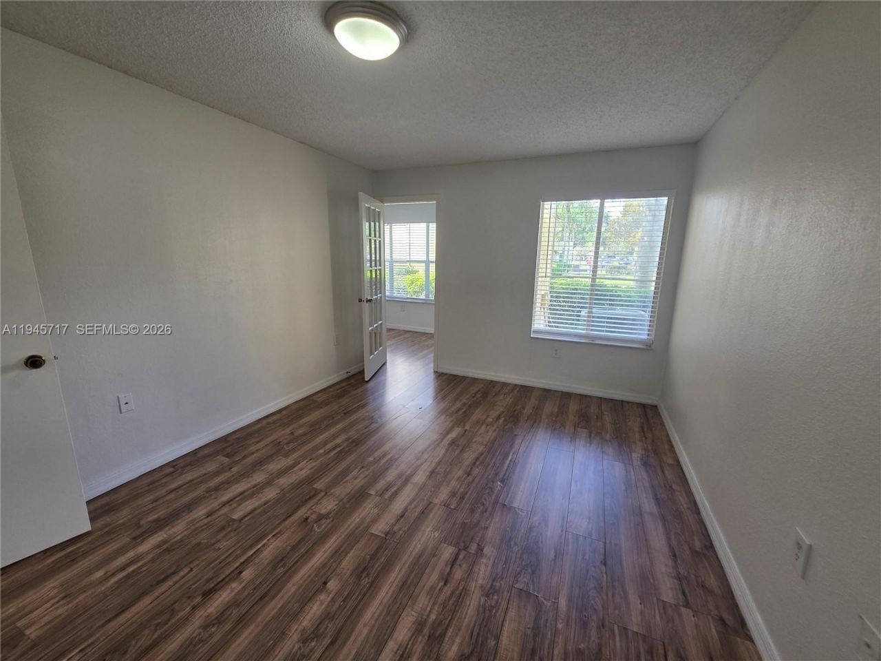 12730 Vista Isles Dr, Unit 815, Sunrise, FL 33325 Photo