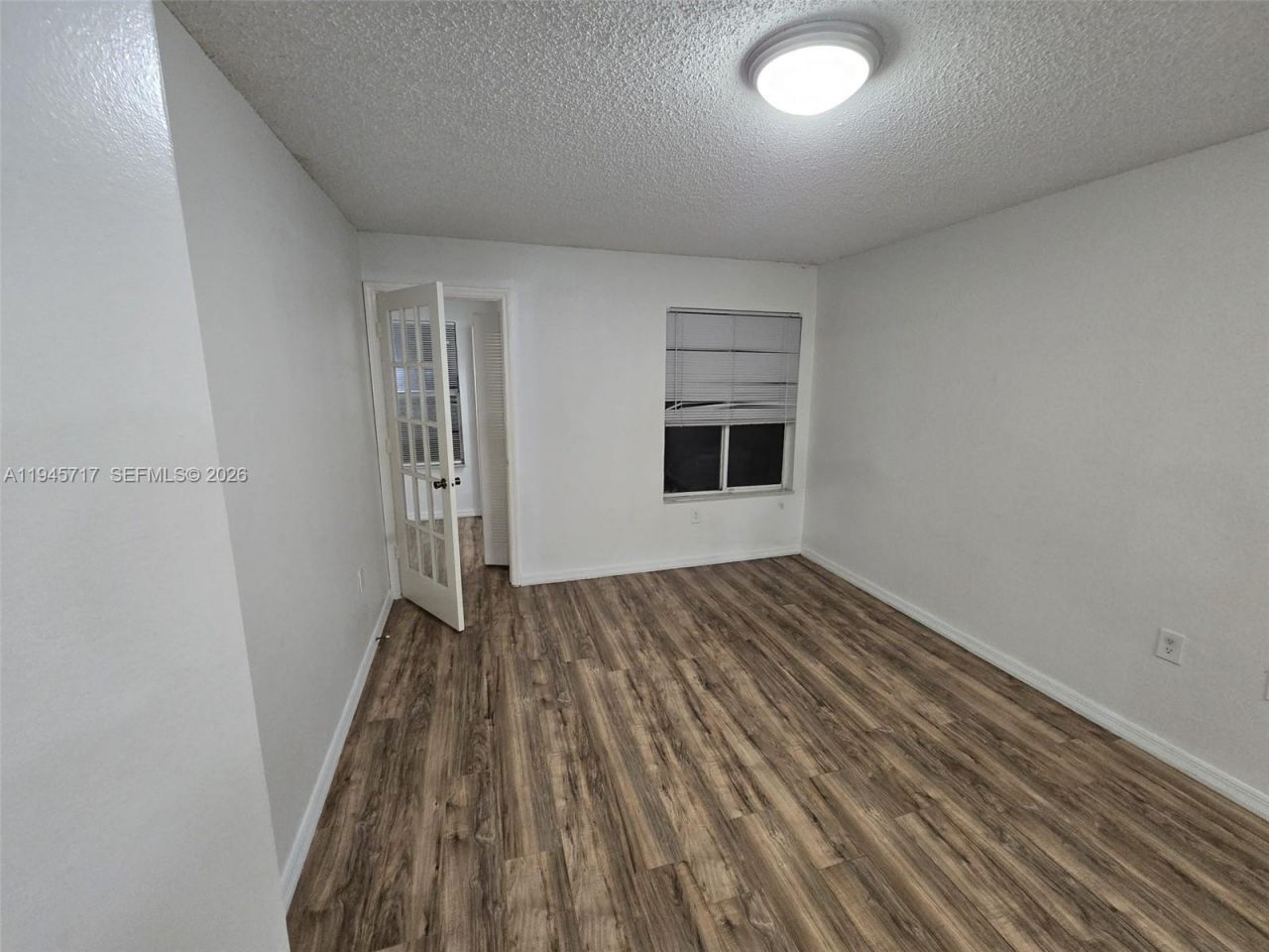 12730 Vista Isles Dr , Unit 815, Sunrise, FL 33325 Photo