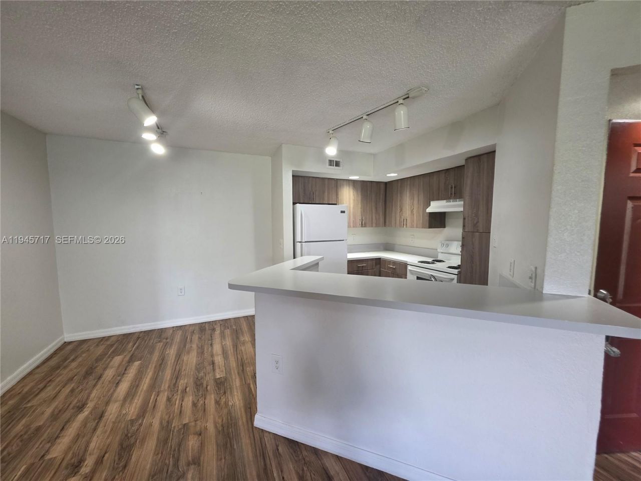 12730 Vista Isles Dr, Unit 815, Sunrise, FL 33325 Photo