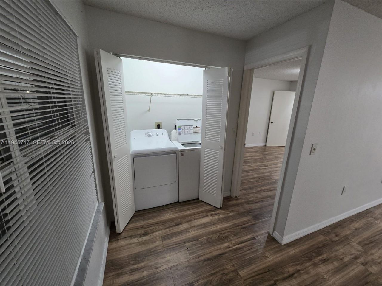 12730 Vista Isles Dr , Unit 815, Sunrise, FL 33325 Photo