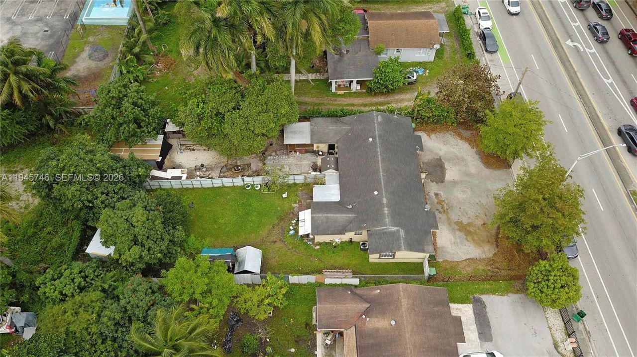 11808 NW 22nd Ave, Miami, FL 33167 Photo