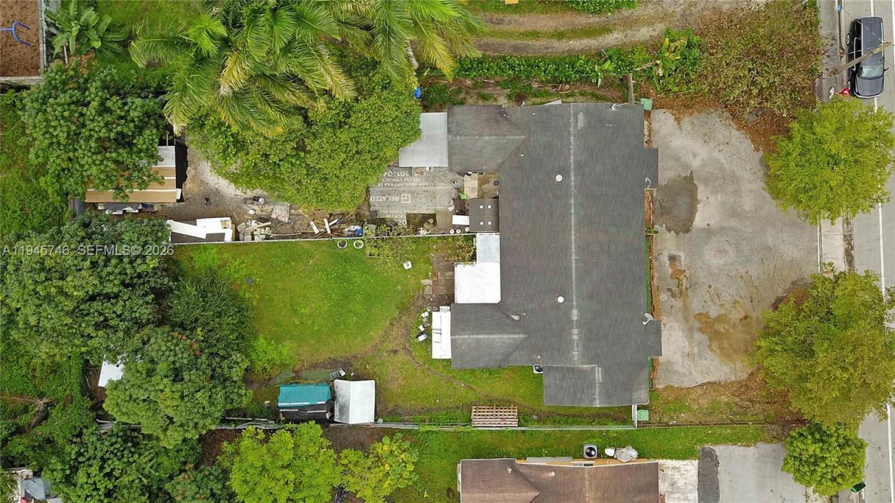 11808 NW 22nd Ave, Miami, FL 33167 Photo