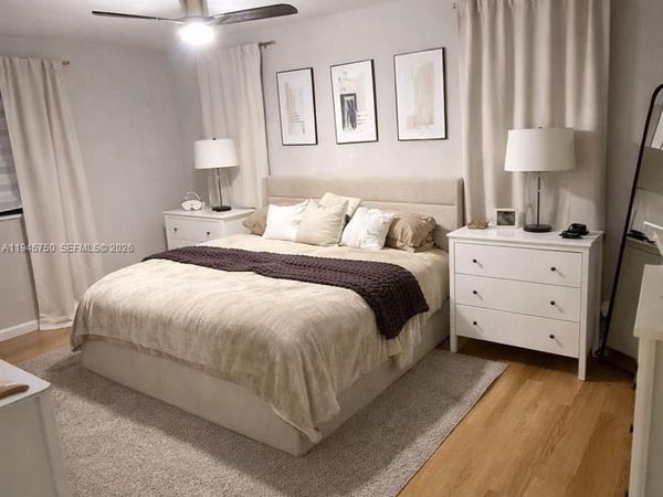 7770 NW 45th Ct, Lauderhill, FL 33351