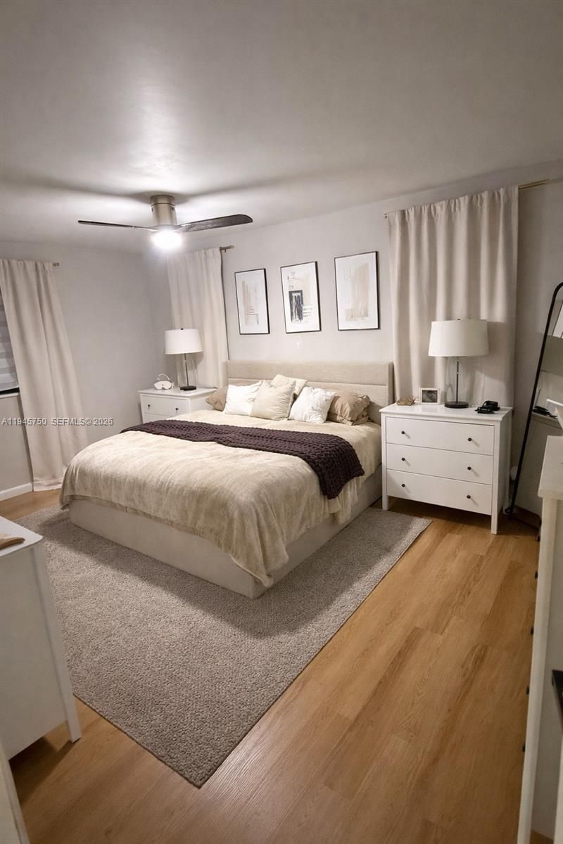 7770 NW 45th Ct, Lauderhill, FL 33351 Photo