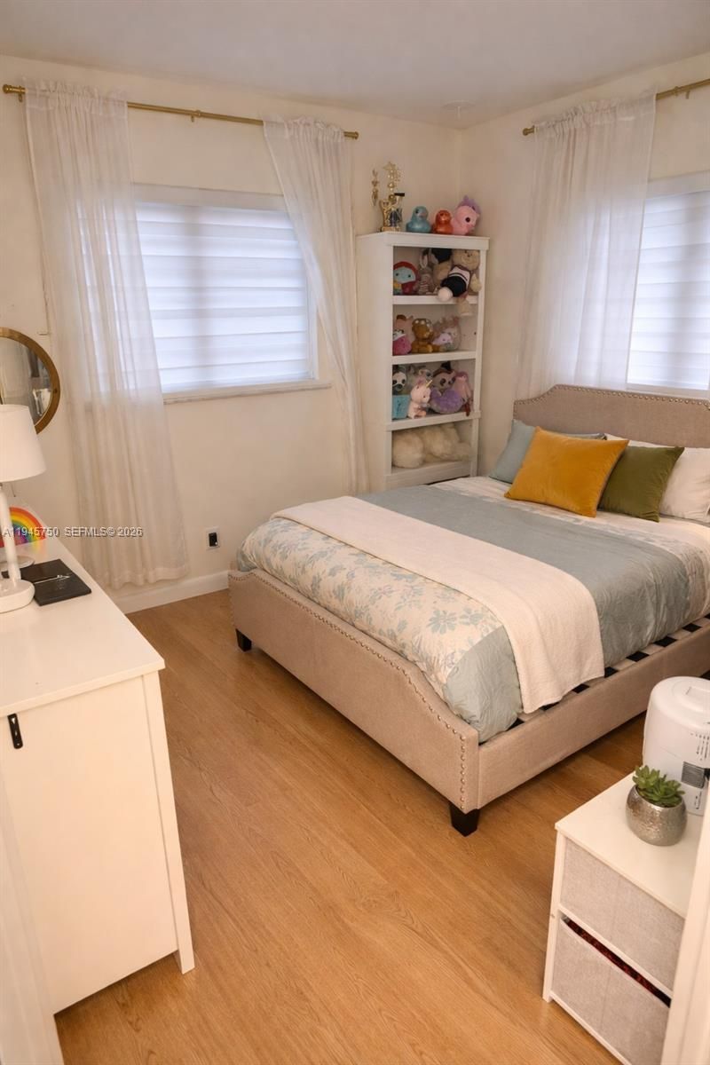 7770 NW 45th Ct, Lauderhill, FL 33351 Photo