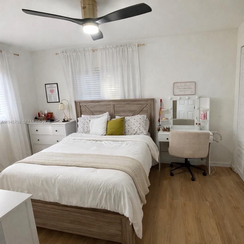 7770 NW 45th Ct, Lauderhill, FL 33351 Photo