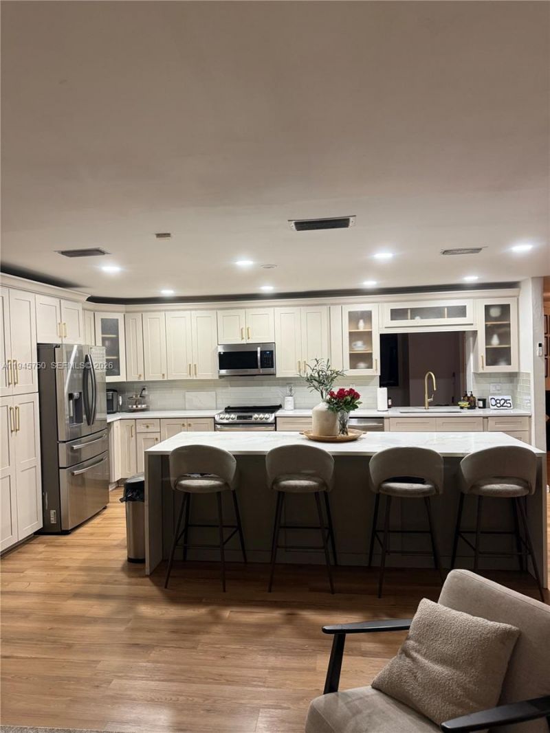 7770 NW 45th Ct, Lauderhill, FL 33351 Photo