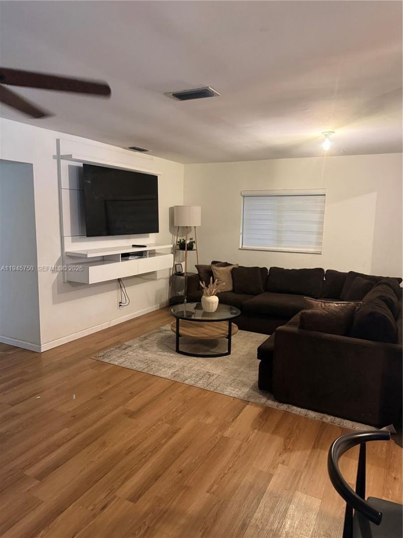 7770 NW 45th Ct, Lauderhill, FL 33351 Photo