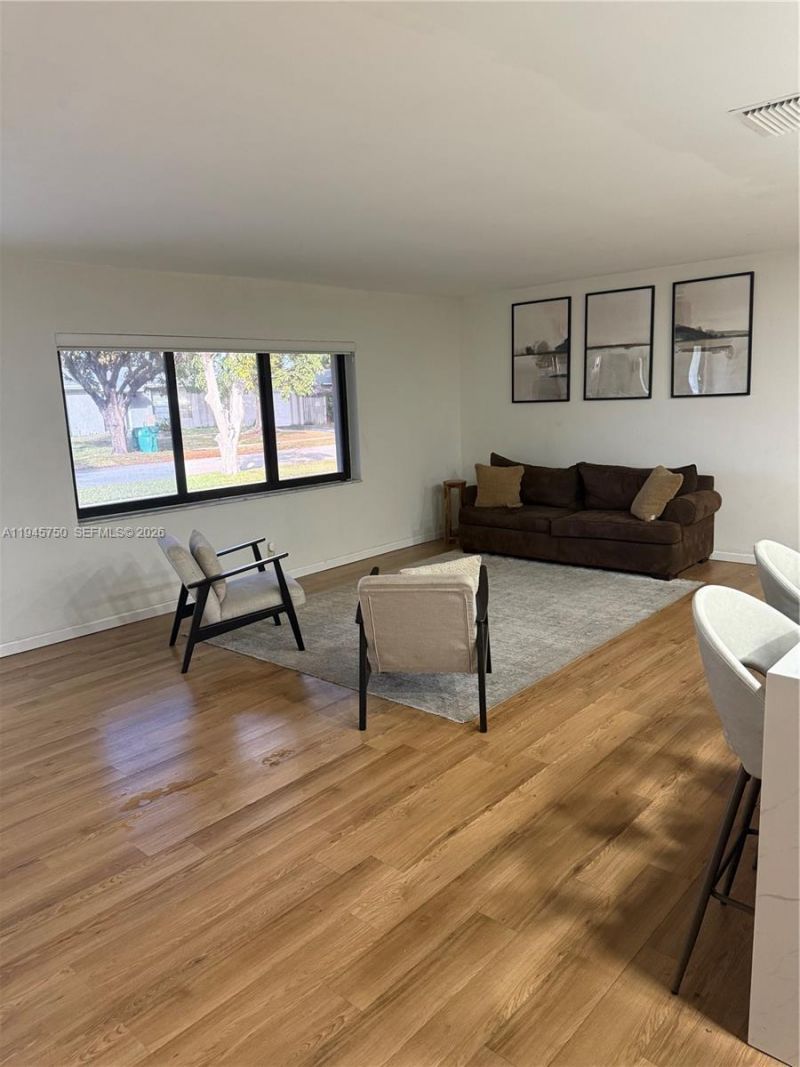 7770 NW 45th Ct, Lauderhill, FL 33351 Photo