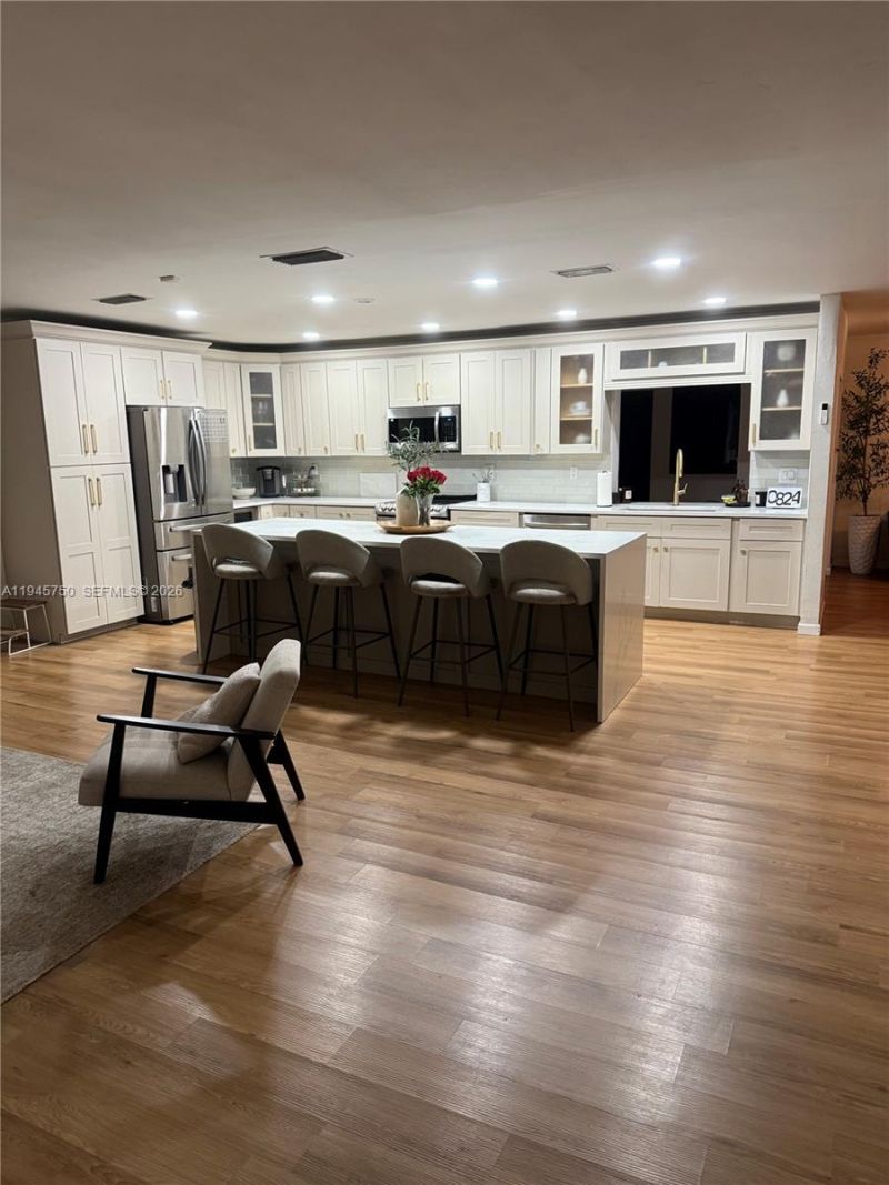 7770 NW 45th Ct, Lauderhill, FL 33351 Photo