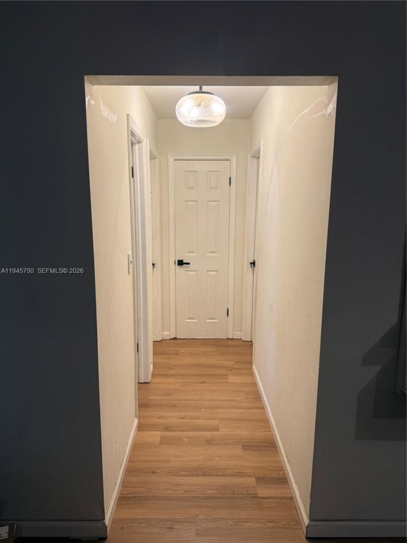 7770 NW 45th Ct, Lauderhill, FL 33351 Photo