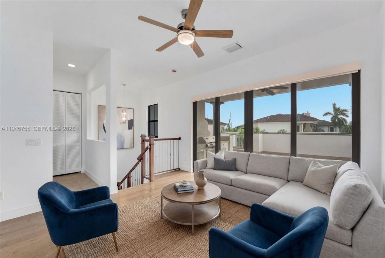 8453 NW 51st Ter, Unit 8453, Doral, FL 33166 Photo