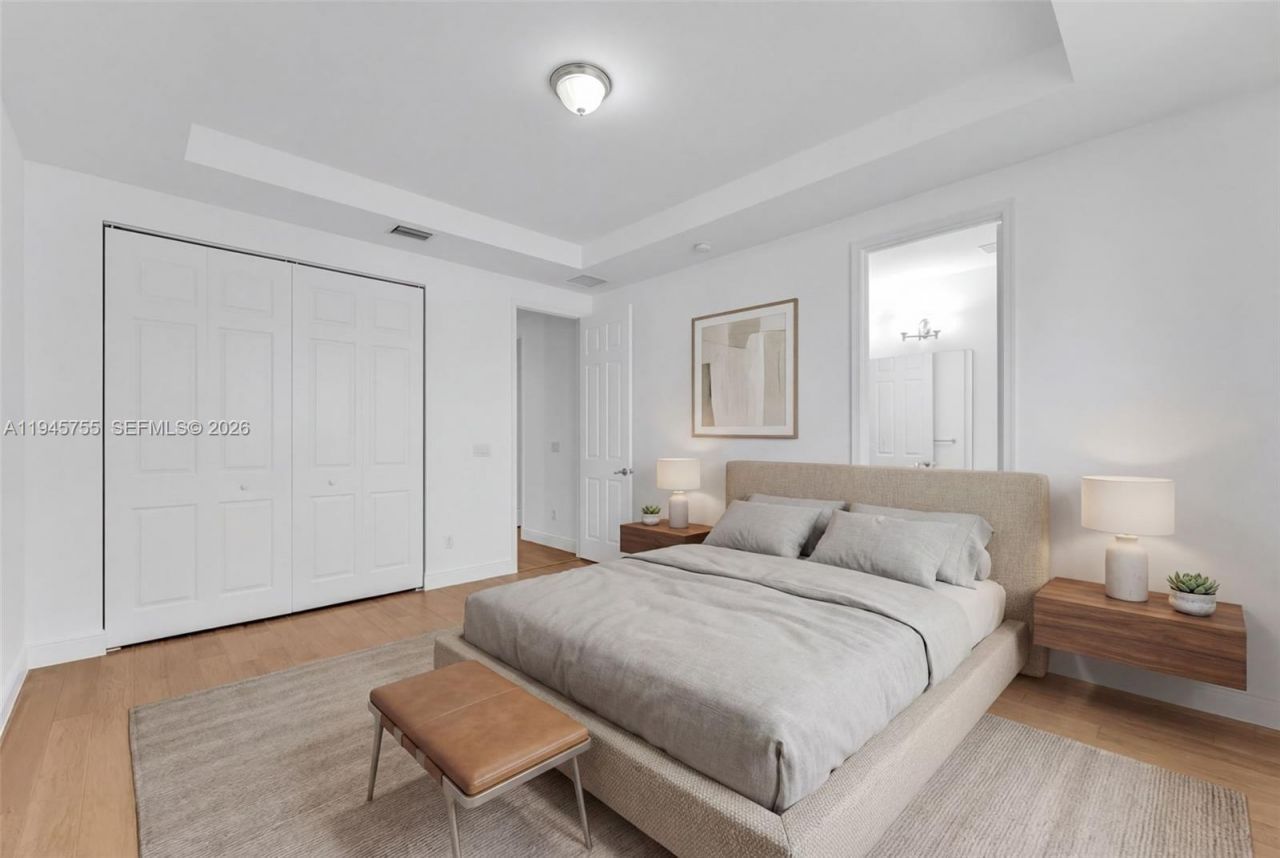 8453 NW 51st Ter, Unit 8453, Doral, FL 33166 Photo