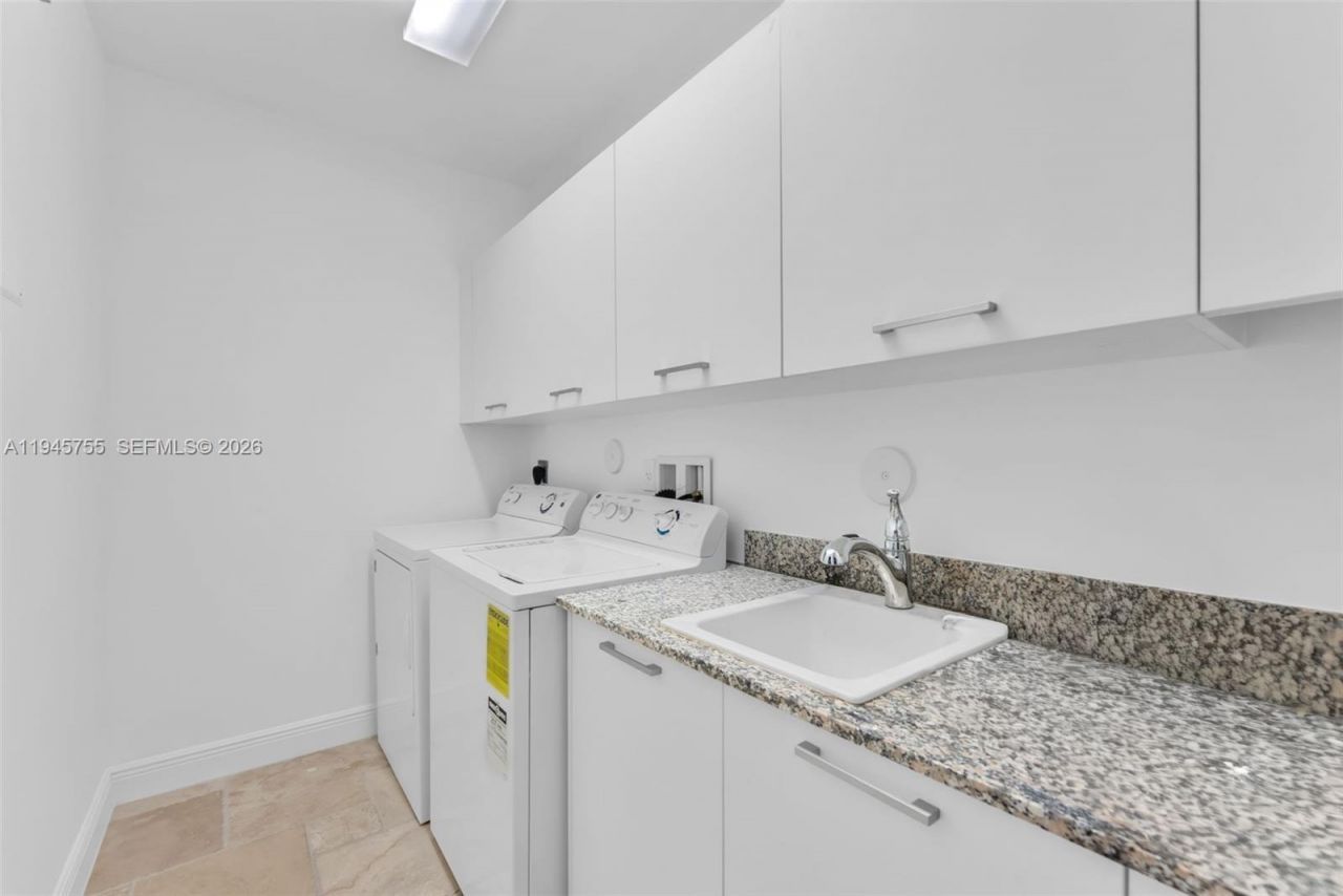 8453 NW 51st Ter, Unit 8453, Doral, FL 33166 Photo