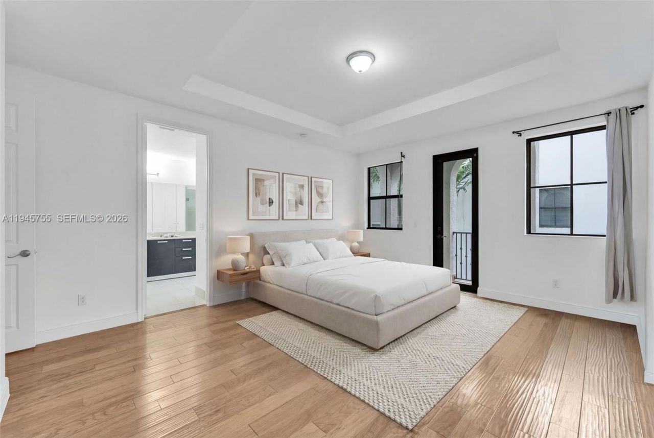 8453 NW 51st Ter, Unit 8453, Doral, FL 33166 Photo