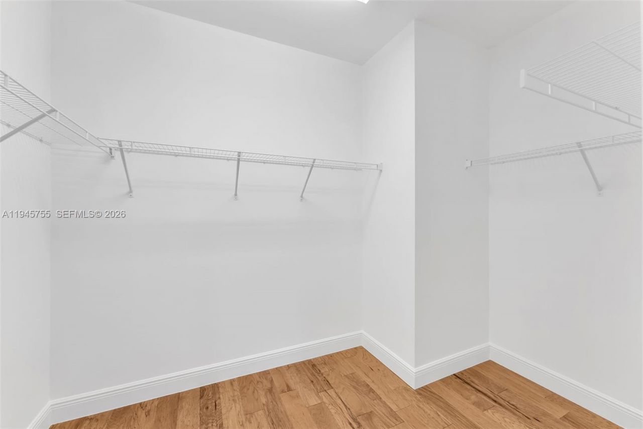 8453 NW 51st Ter, Unit 8453, Doral, FL 33166 Photo