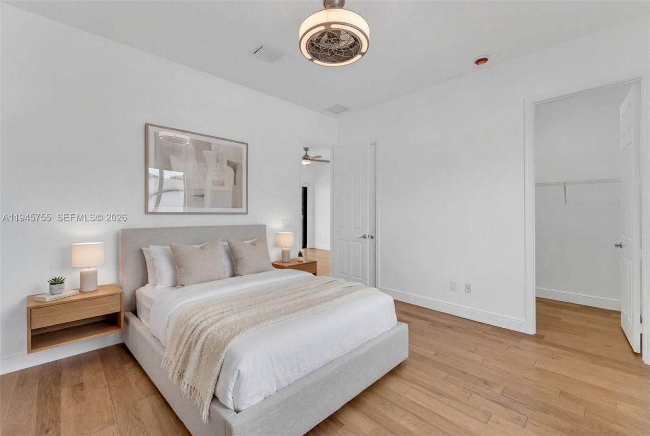 8453 NW 51st Ter, Unit 8453, Doral, FL 33166 Photo