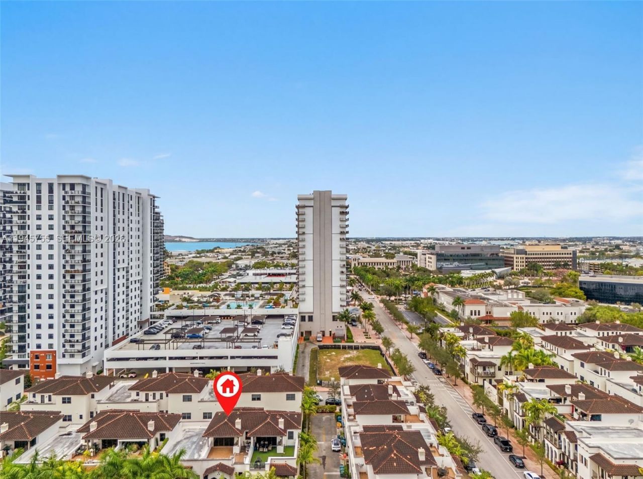 8453 NW 51st Ter, Unit 8453, Doral, FL 33166 Photo