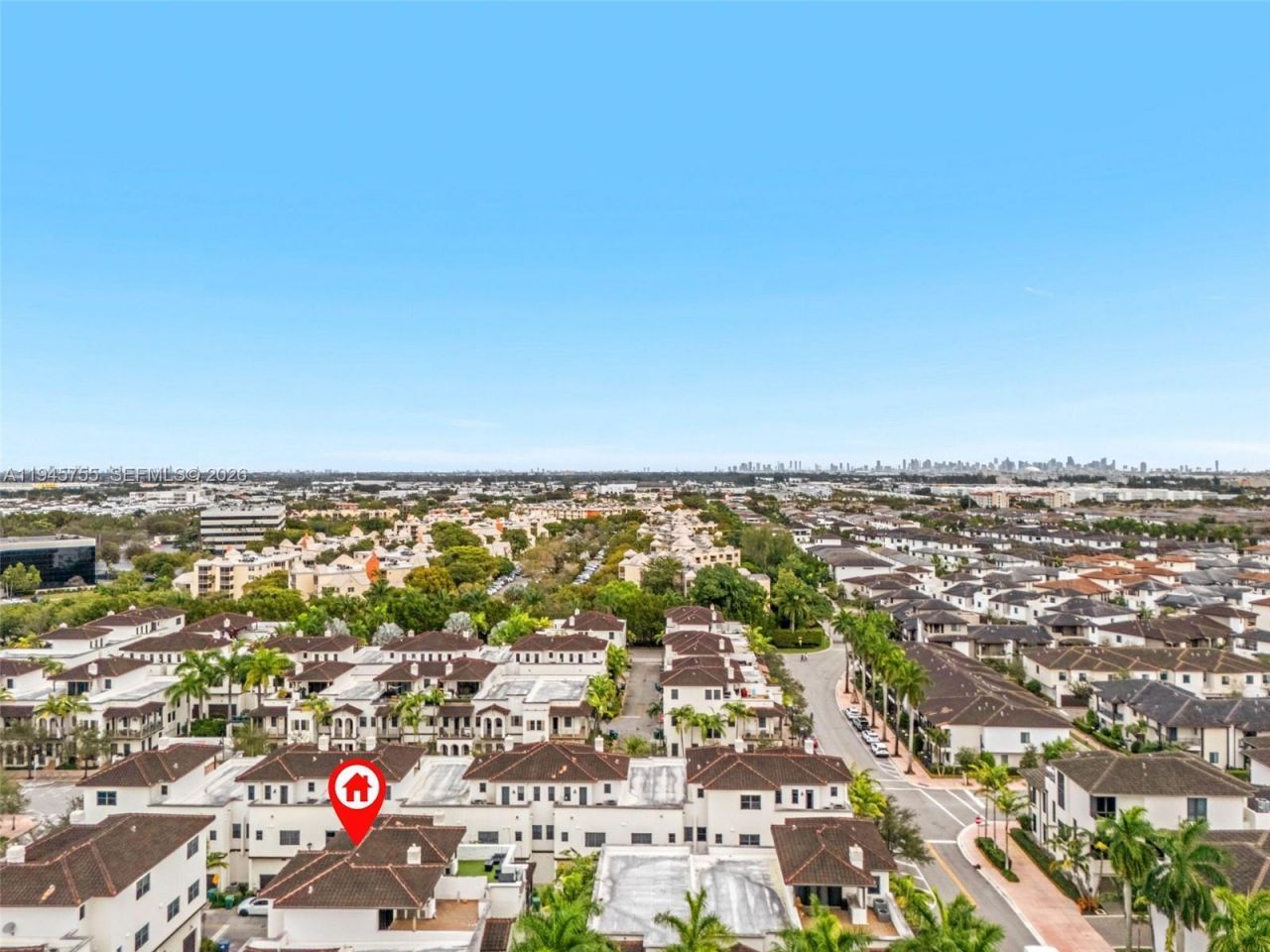 8453 NW 51st Ter, Unit 8453, Doral, FL 33166 Photo