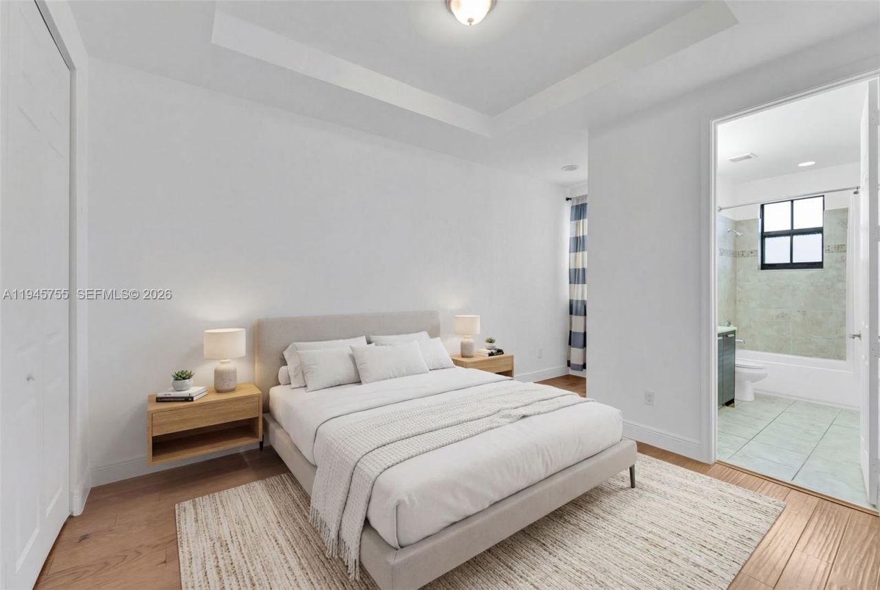 8453 NW 51st Ter, Unit 8453, Doral, FL 33166 Photo