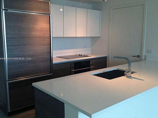1100 S Miami Ave, Unit 2609, Miami, FL 33130