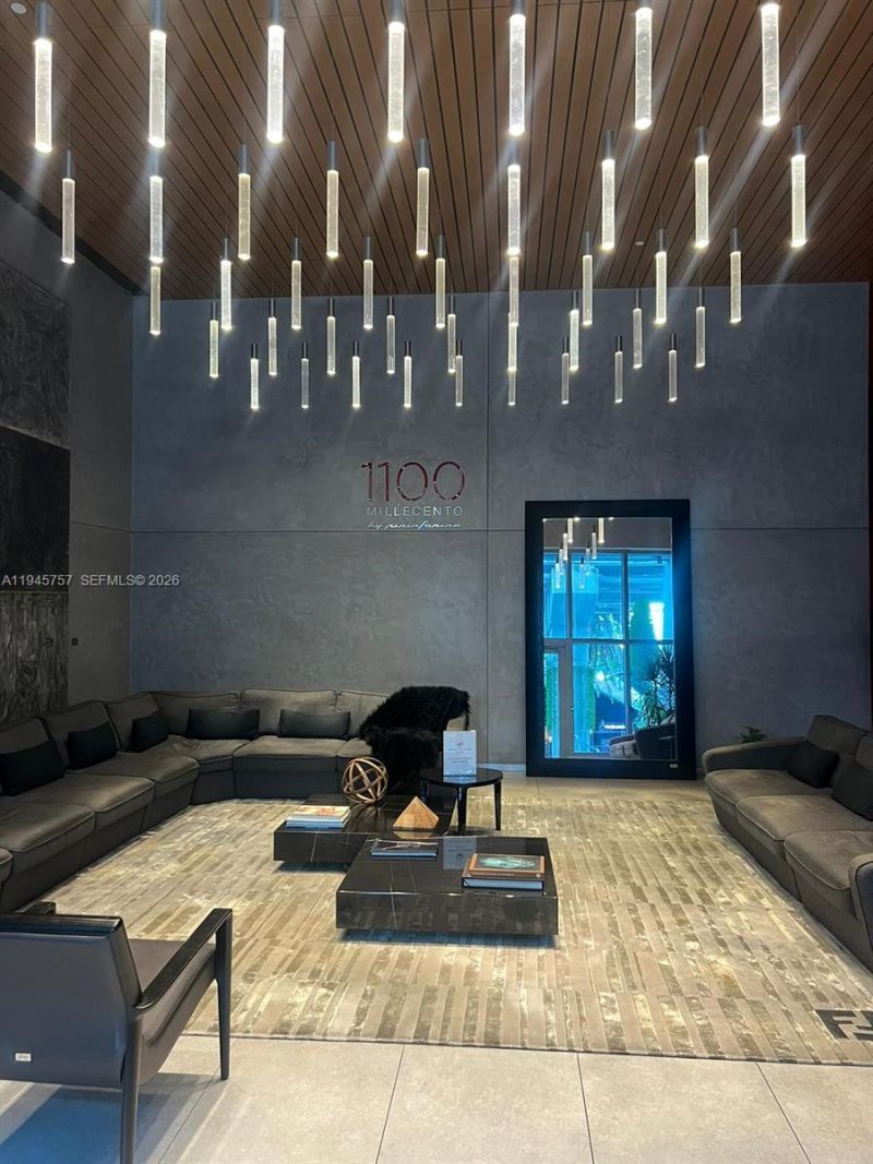 1100 S Miami Ave, Unit 2609, Miami, FL 33130 Photo