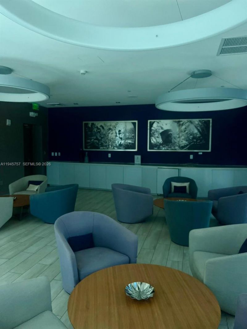 1100 S Miami Ave, Unit 2609, Miami, FL 33130 Photo