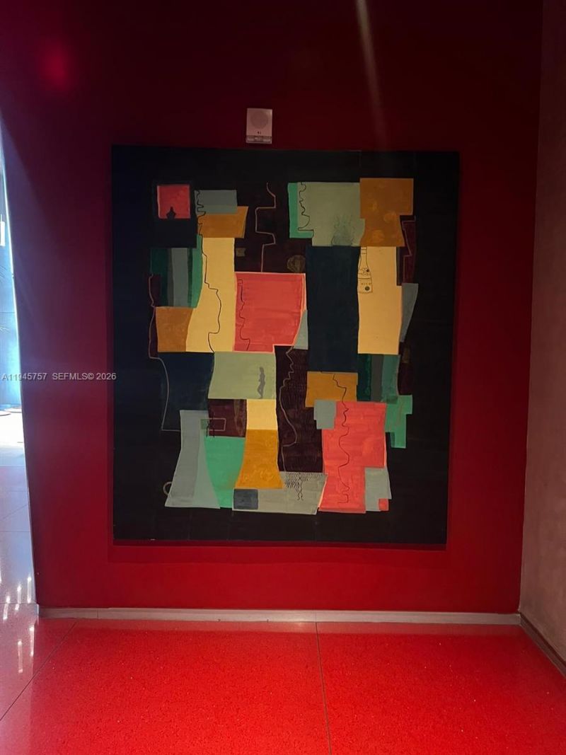 1100 S Miami Ave, Unit 2609, Miami, FL 33130 Photo