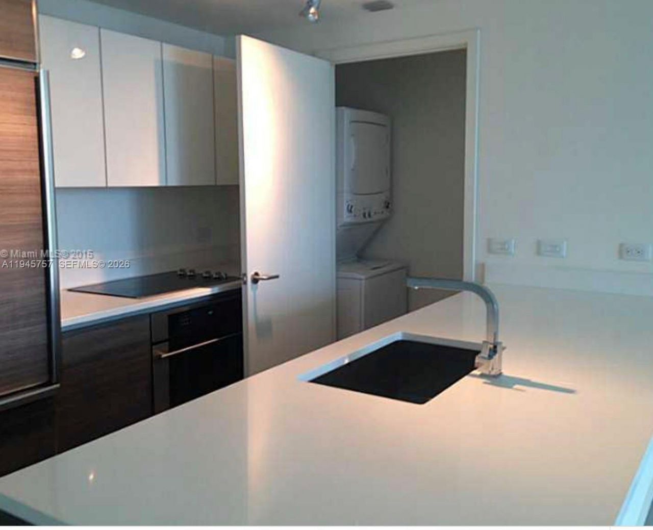 1100 S Miami Ave, Unit 2609, Miami, FL 33130 Photo