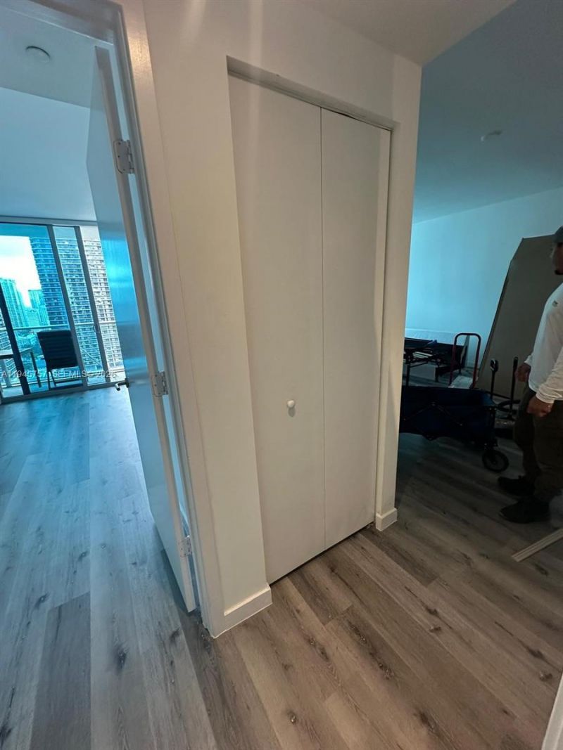 1100 S Miami Ave, Unit 2609, Miami, FL 33130 Photo