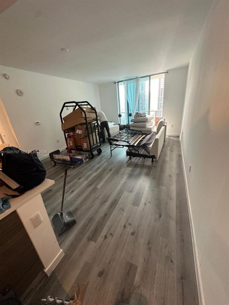 1100 S Miami Ave, Unit 2609, Miami, FL 33130 Photo