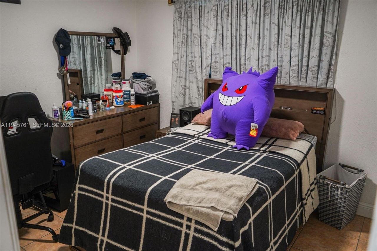 1190 W 33rd St, Hialeah, FL 33012 Photo