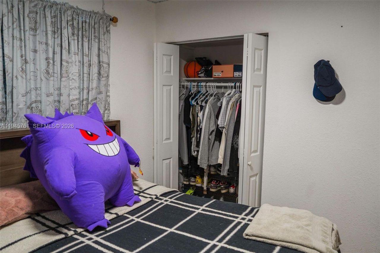 1190 W 33rd St, Hialeah, FL 33012 Photo