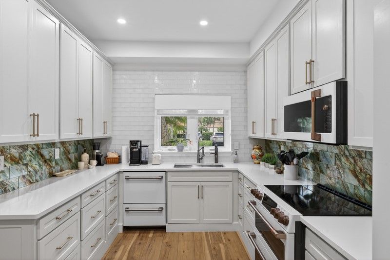 5080 Harmony Circle, Unit 101, Vero Beach, FL 32967 Photo