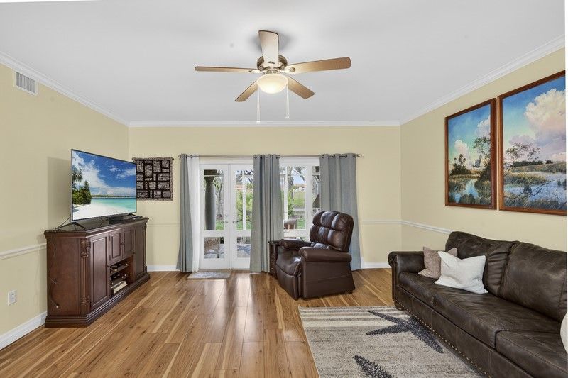 5080 Harmony Circle, Unit 101, Vero Beach, FL 32967 Photo