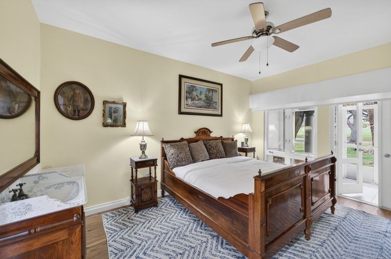 5080 Harmony Circle, Unit 101, Vero Beach, FL 32967 Photo