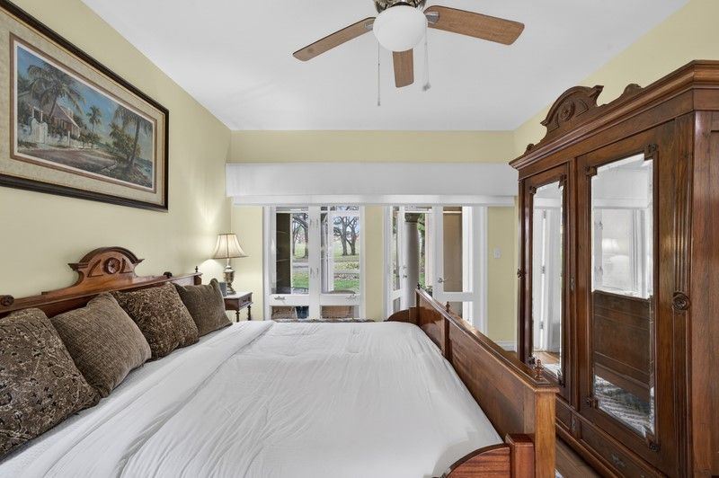 5080 Harmony Circle, Unit 101, Vero Beach, FL 32967 Photo