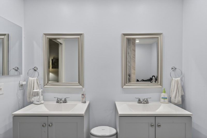 5080 Harmony Circle, Unit 101, Vero Beach, FL 32967 Photo