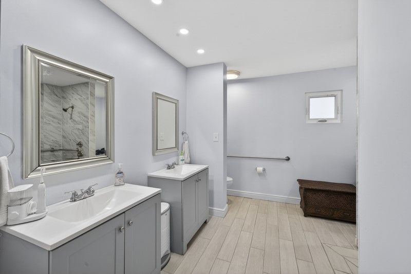 5080 Harmony Circle, Unit 101, Vero Beach, FL 32967 Photo