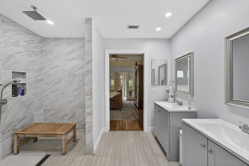 5080 Harmony Circle, Unit 101, Vero Beach, FL 32967 Photo