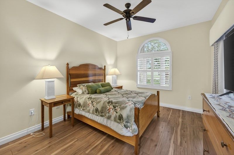 5080 Harmony Circle, Unit 101, Vero Beach, FL 32967 Photo