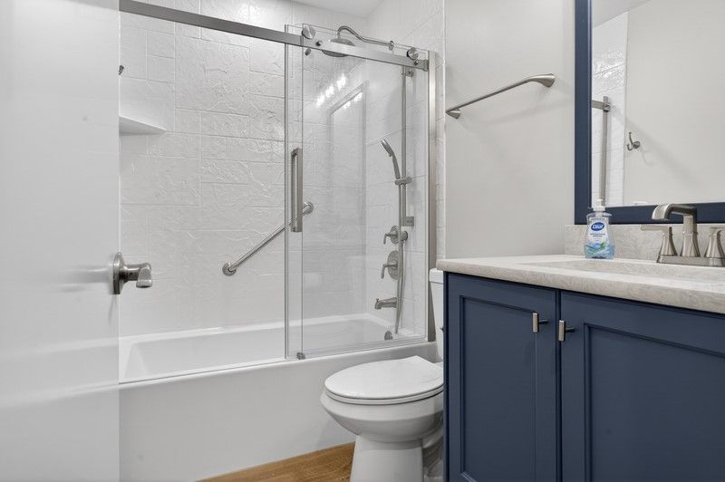 5080 Harmony Circle, Unit 101, Vero Beach, FL 32967 Photo